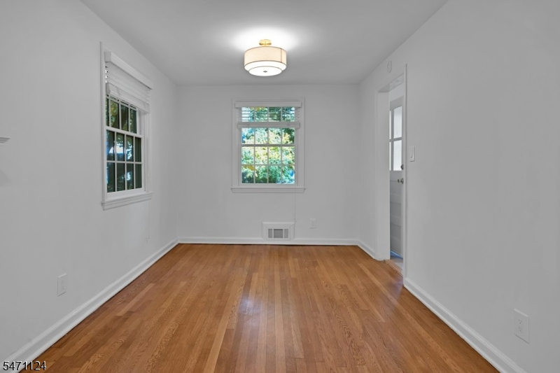 240 Clark Street Westfield NJ 07090
