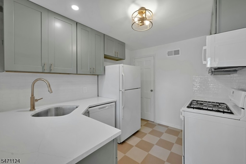 240 Clark Street Westfield NJ 07090