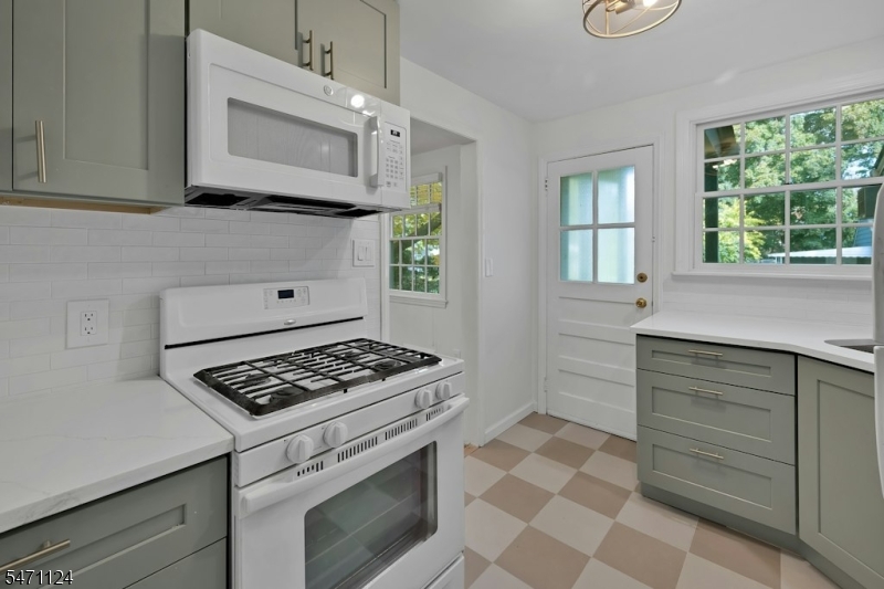 240 Clark Street Westfield NJ 07090