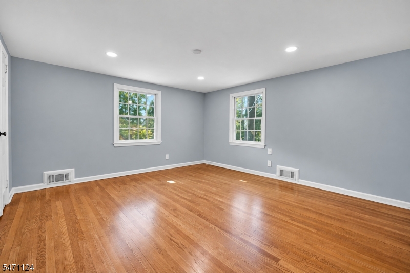 240 Clark Street Westfield NJ 07090