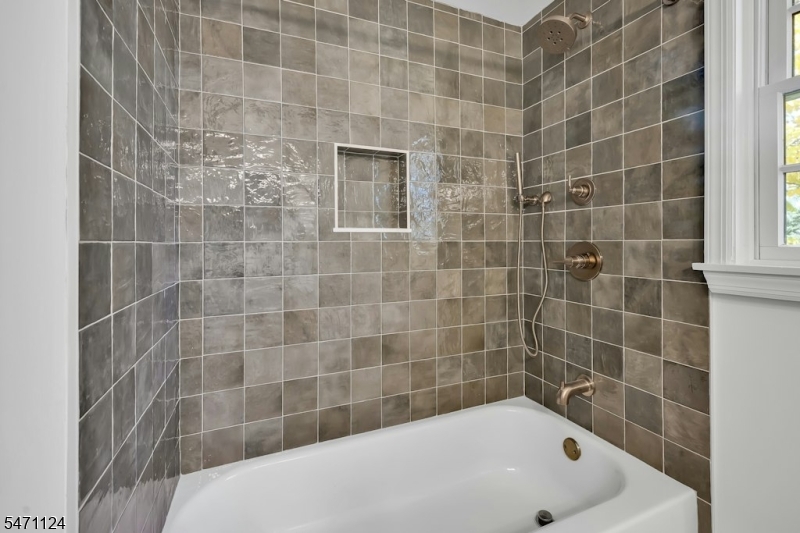 240 Clark Street Westfield NJ 07090
