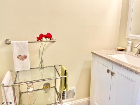 302 Marten Road Montgomery NJ 08540