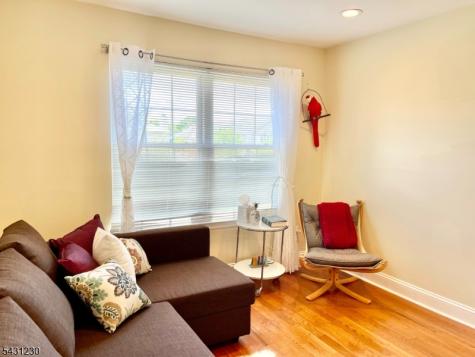 302 Marten Road Montgomery NJ 08540