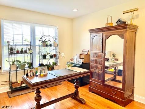 302 Marten Road Montgomery NJ 08540