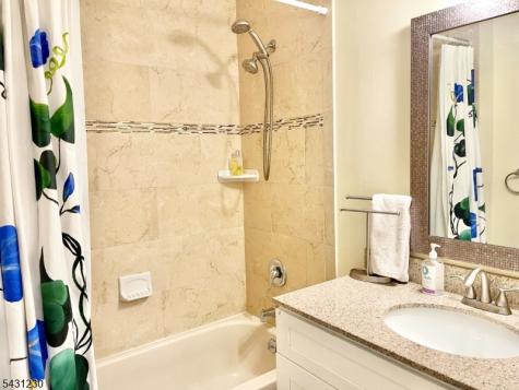 302 Marten Road Montgomery NJ 08540