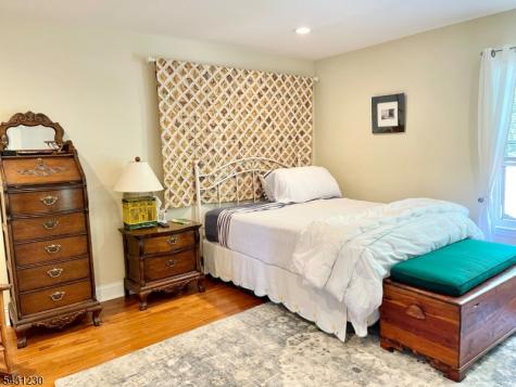 302 Marten Road Montgomery NJ 08540