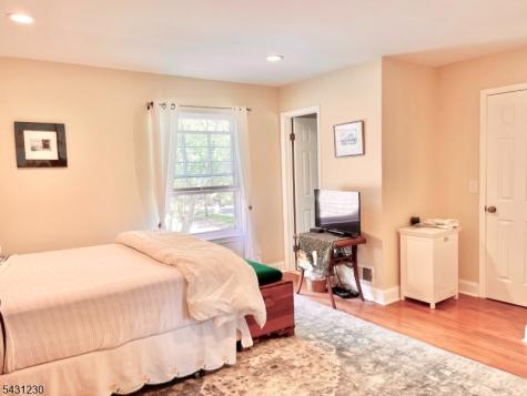 302 Marten Road Montgomery NJ 08540