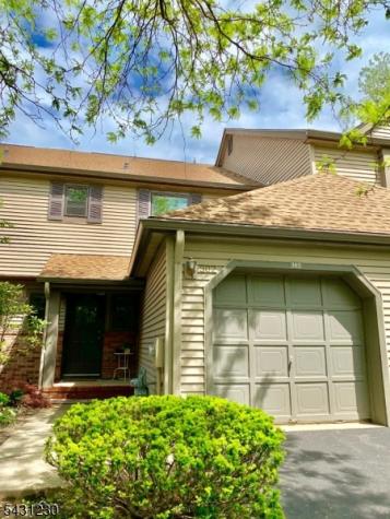 302 Marten Road Montgomery NJ 08540