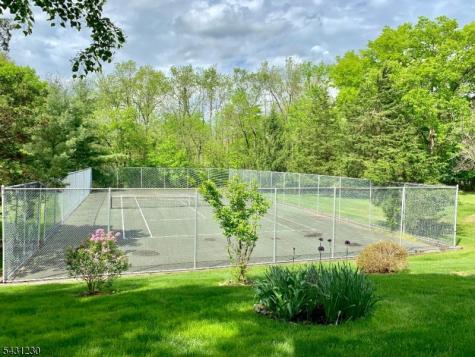 302 Marten Road Montgomery NJ 08540