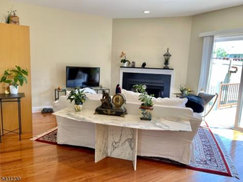 302 Marten Road Montgomery NJ 08540