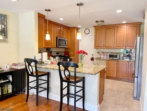 302 Marten Road Montgomery NJ 08540