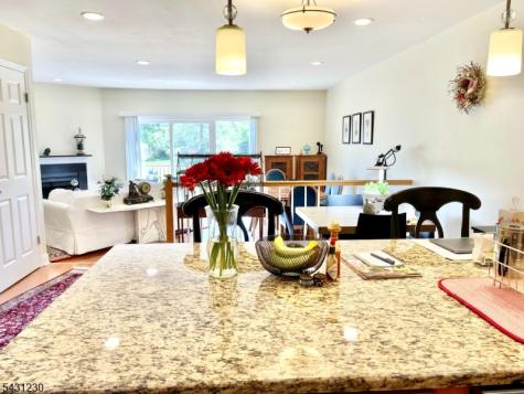 302 Marten Road Montgomery NJ 08540