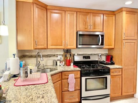 302 Marten Road Montgomery NJ 08540
