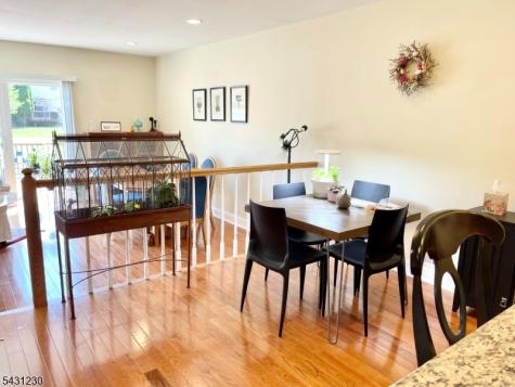 302 Marten Road Montgomery NJ 08540