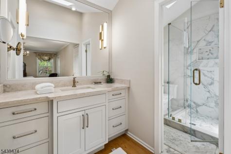 738 Springfield Avenue Summit NJ 07901