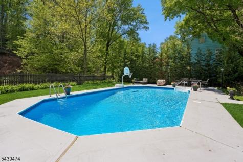 738 Springfield Avenue Summit NJ 07901