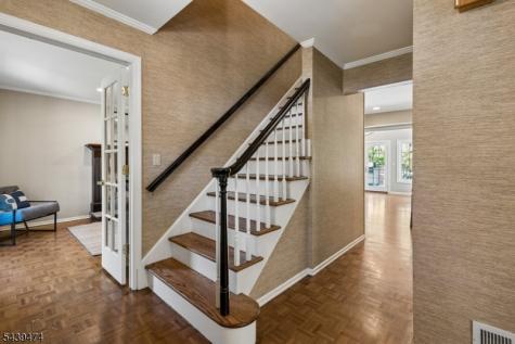 738 Springfield Avenue Summit NJ 07901
