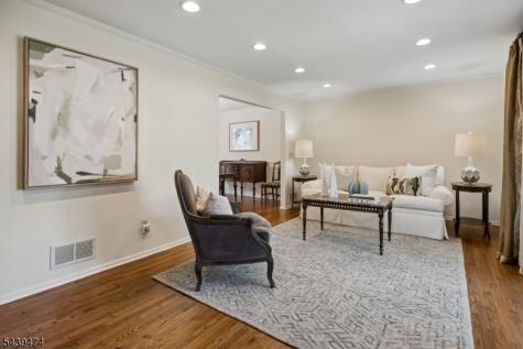 738 Springfield Avenue Summit NJ 07901