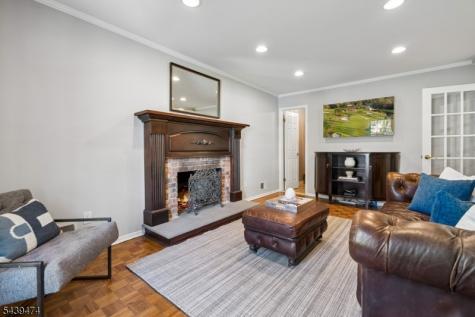 738 Springfield Avenue Summit NJ 07901
