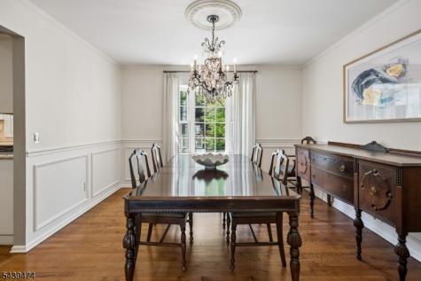 738 Springfield Avenue Summit NJ 07901