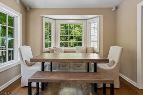 738 Springfield Avenue Summit NJ 07901