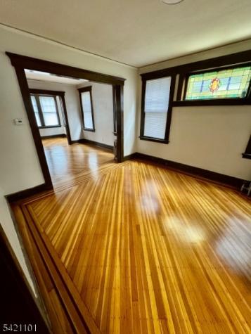 313 Halsted Street East Orange NJ 07018