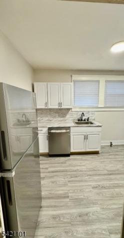 313 Halsted Street East Orange NJ 07018