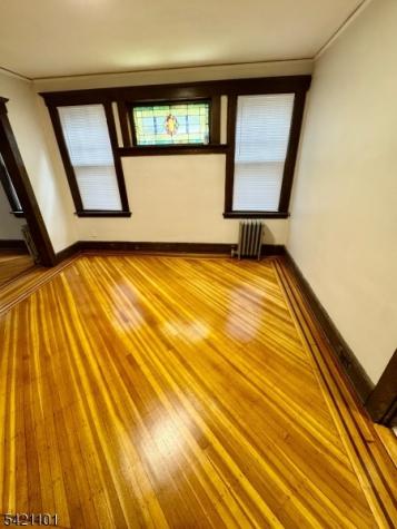 313 Halsted Street East Orange NJ 07018