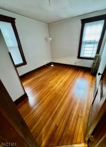313 Halsted Street East Orange NJ 07018