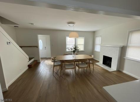 631 Elm Street Roselle NJ 07203