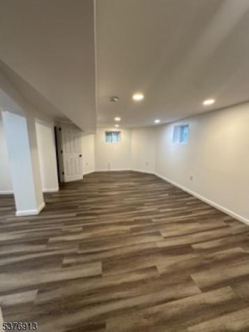 233 S Clinton Street East Orange NJ 07018