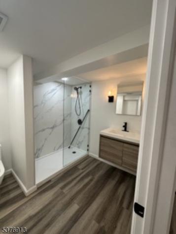 233 S Clinton Street East Orange NJ 07018