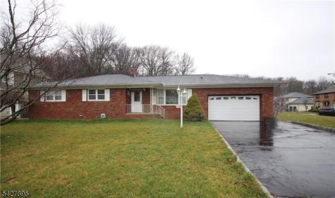 968 New Dover Road Edison NJ 08820