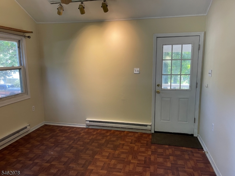 28 Harvard Trail Hopatcong NJ 07843