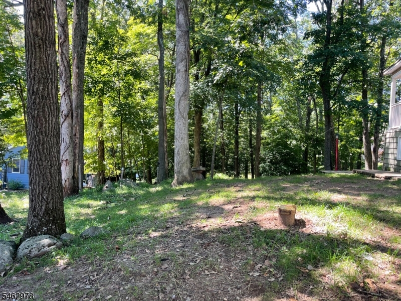 28 Harvard Trail Hopatcong NJ 07843