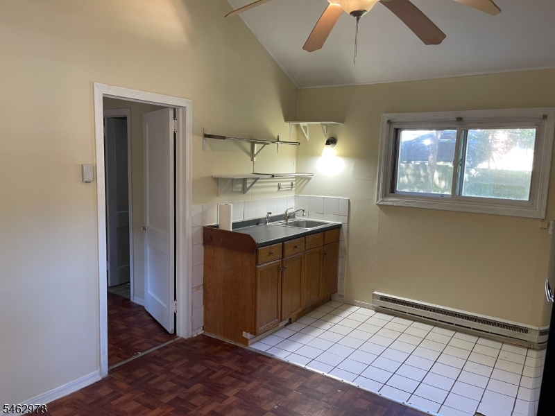28 Harvard Trail Hopatcong NJ 07843