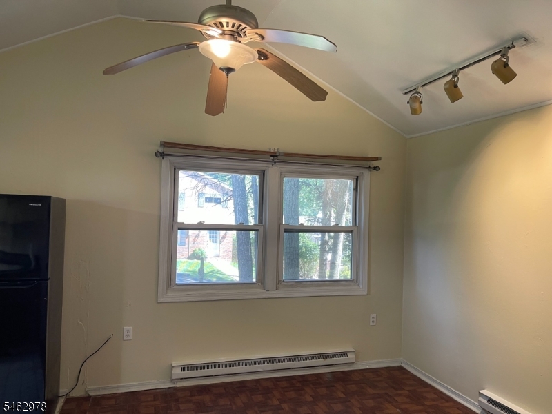 28 Harvard Trail Hopatcong NJ 07843