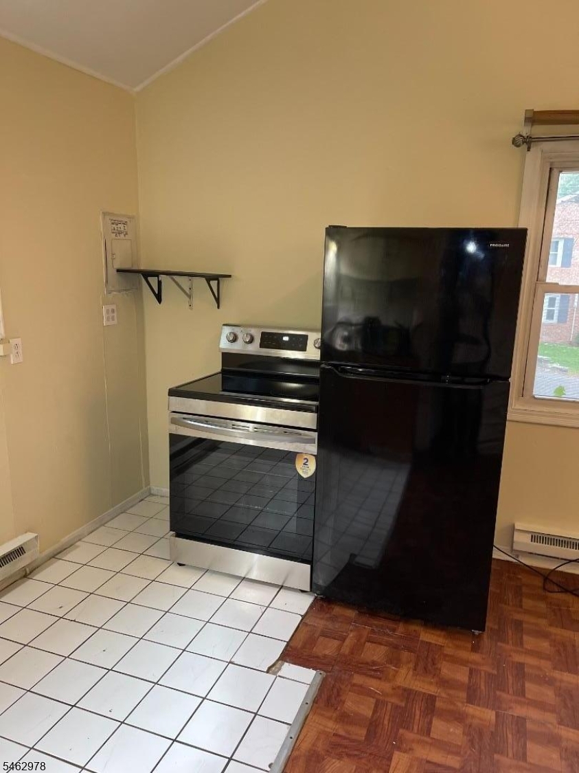 28 Harvard Trail Hopatcong NJ 07843