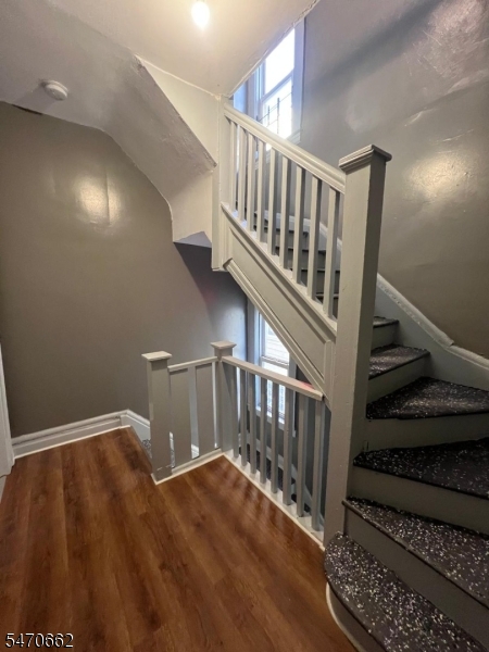 55 Schley Street Newark NJ 07112