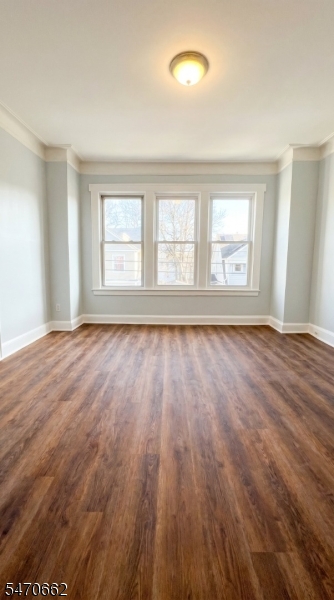 55 Schley Street Newark NJ 07112