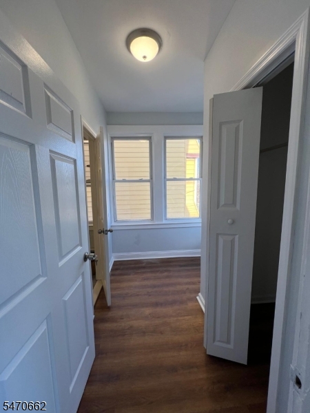 55 Schley Street Newark NJ 07112