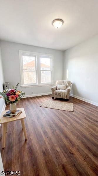 55 Schley Street Newark NJ 07112