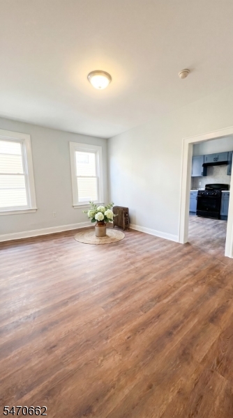 55 Schley Street Newark NJ 07112