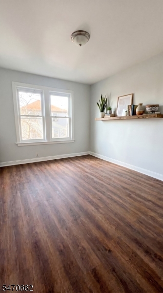 55 Schley Street Newark NJ 07112