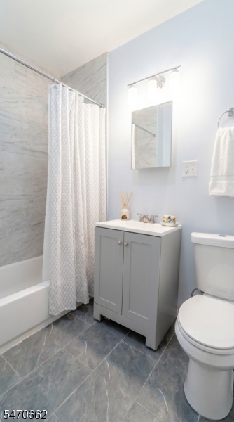 55 Schley Street Newark NJ 07112