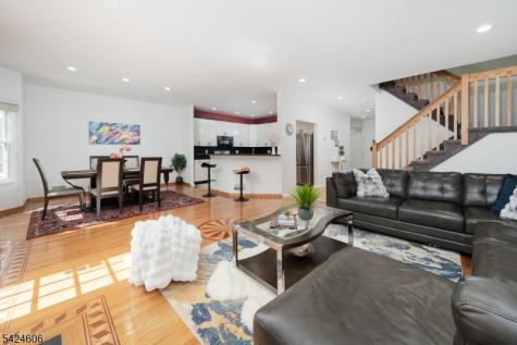 20 Pine Valley Road Livingston NJ 07039