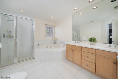 20 Pine Valley Road Livingston NJ 07039