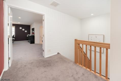 20 Pine Valley Road Livingston NJ 07039
