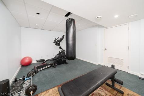 20 Pine Valley Road Livingston NJ 07039