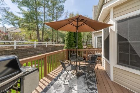 20 Pine Valley Road Livingston NJ 07039
